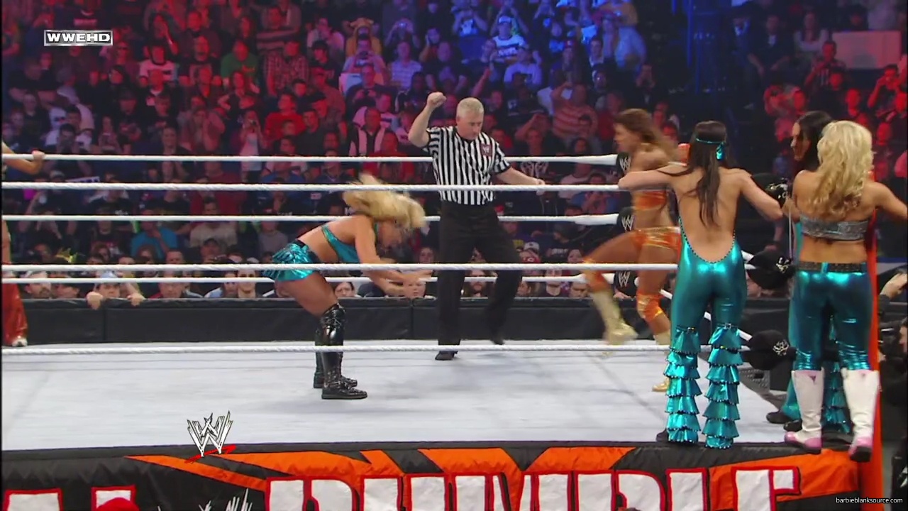 WWE_Royal_Rumble_2012_Alicia_Eve_Kelly_Tamina_vs_Bella_Twins_Beth_Natalya_mp40620.jpg WWE_Royal_Rumble_2012_Alicia_Eve_Kelly_Tamina_vs_Bella_Twins_Beth_Natalya_mp40620.jpg