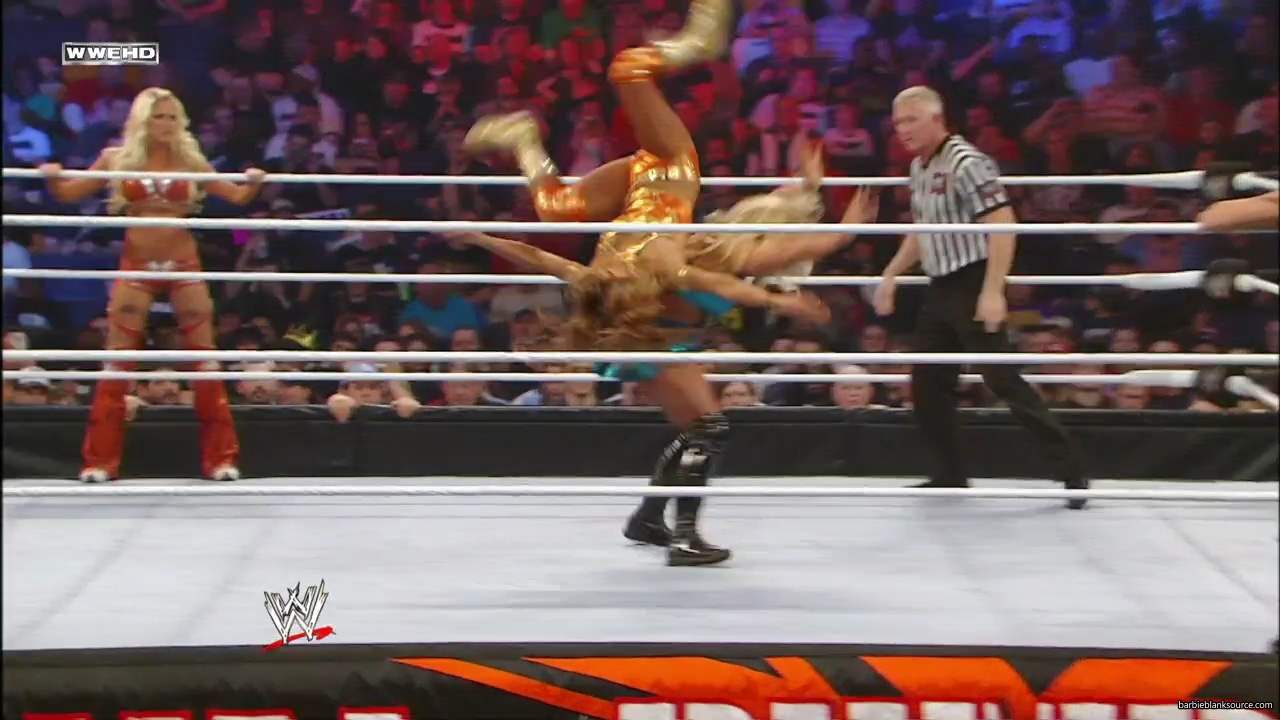 WWE_Royal_Rumble_2012_Alicia_Eve_Kelly_Tamina_vs_Bella_Twins_Beth_Natalya_mp40621.jpg