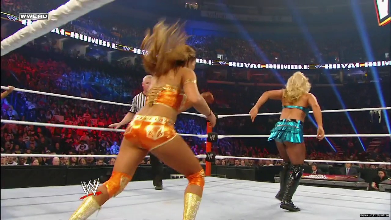 WWE_Royal_Rumble_2012_Alicia_Eve_Kelly_Tamina_vs_Bella_Twins_Beth_Natalya_mp40622.jpg