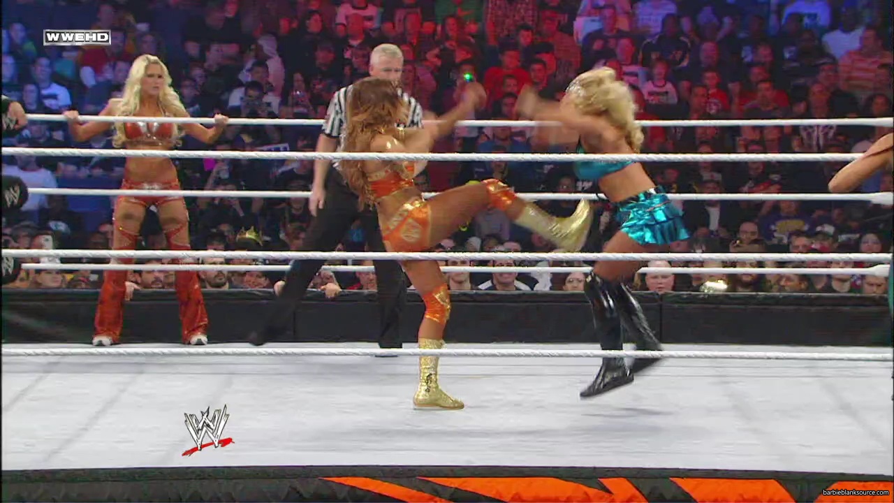 WWE_Royal_Rumble_2012_Alicia_Eve_Kelly_Tamina_vs_Bella_Twins_Beth_Natalya_mp40623.jpg