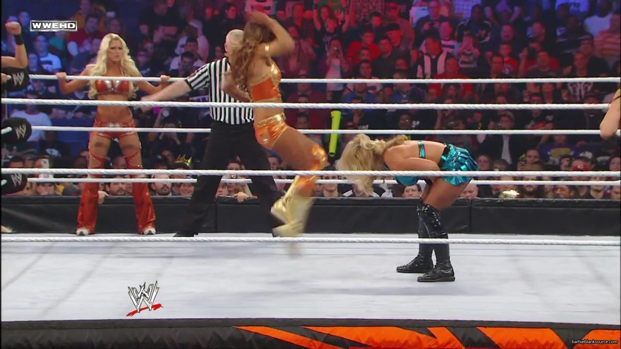 WWE_Royal_Rumble_2012_Alicia_Eve_Kelly_Tamina_vs_Bella_Twins_Beth_Natalya_mp40624.jpg