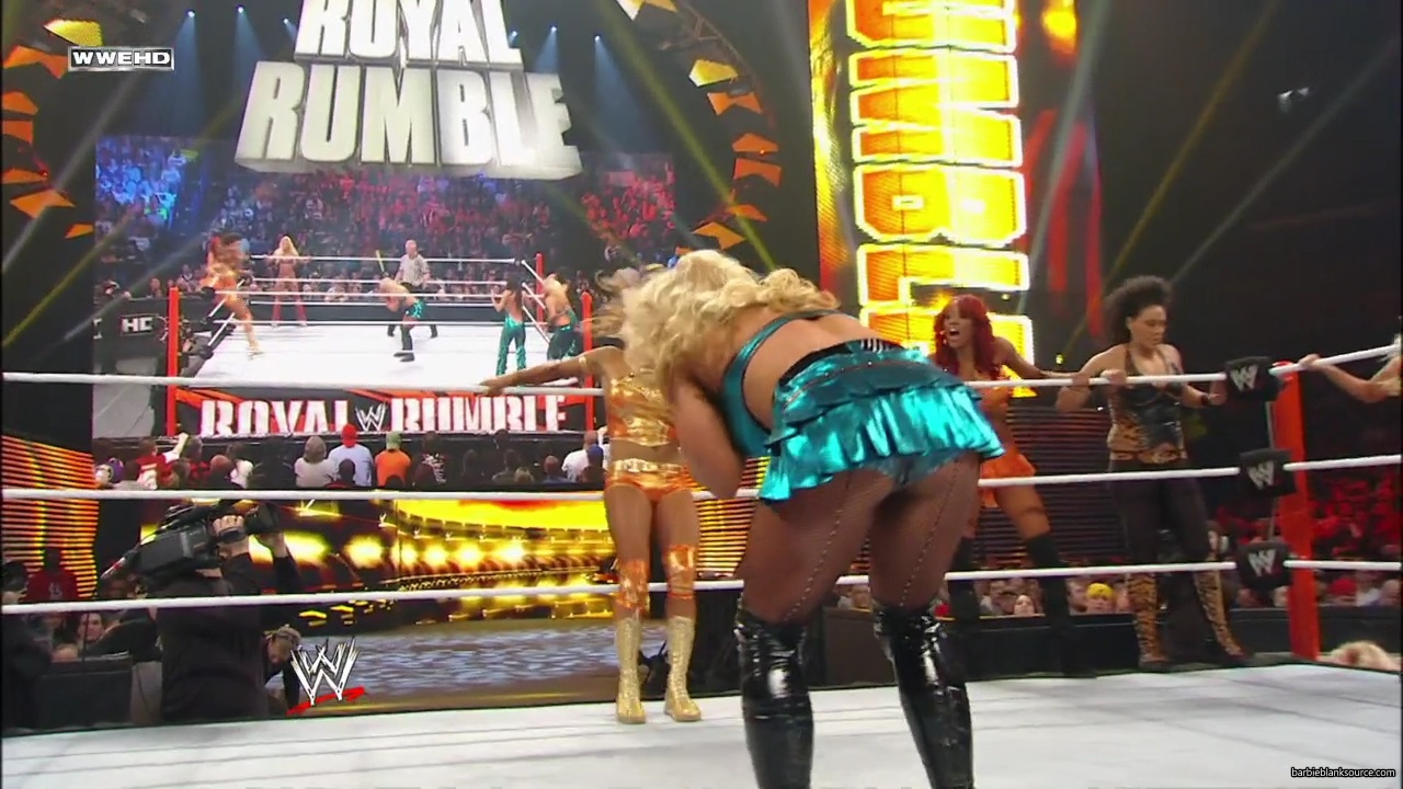 WWE_Royal_Rumble_2012_Alicia_Eve_Kelly_Tamina_vs_Bella_Twins_Beth_Natalya_mp40626.jpg