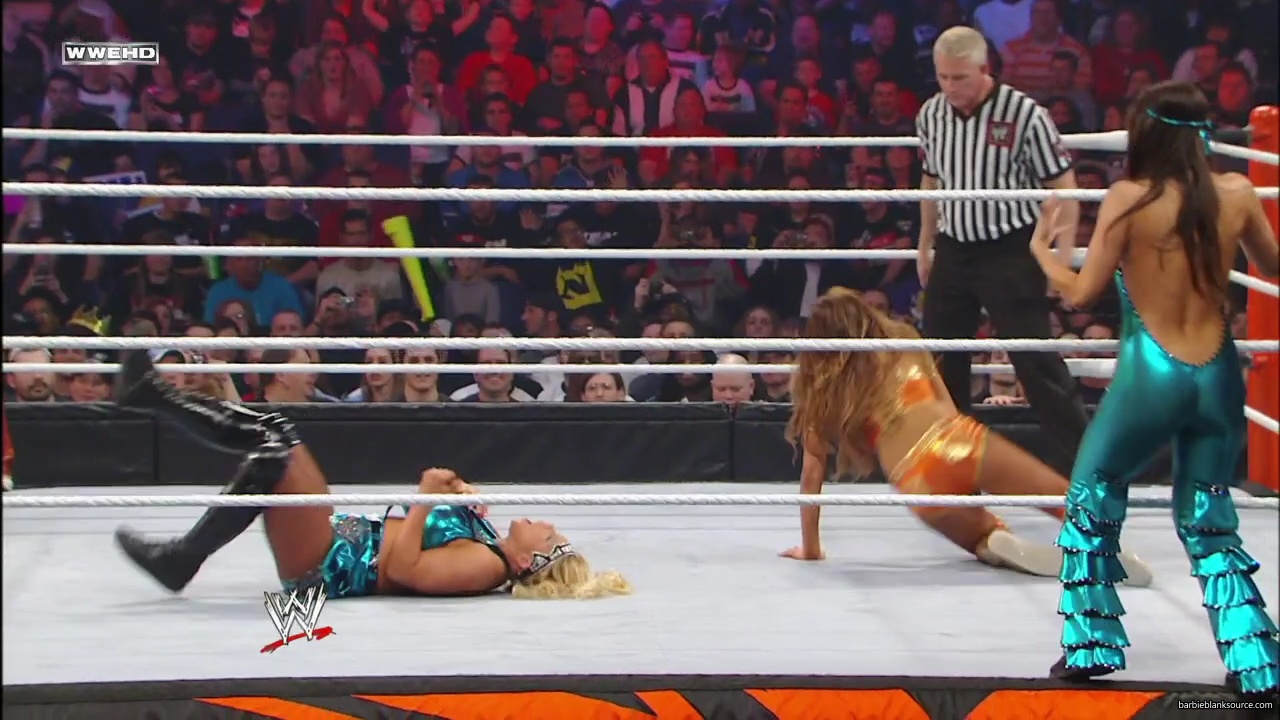 WWE_Royal_Rumble_2012_Alicia_Eve_Kelly_Tamina_vs_Bella_Twins_Beth_Natalya_mp40628.jpg
