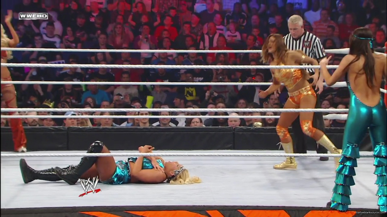 WWE_Royal_Rumble_2012_Alicia_Eve_Kelly_Tamina_vs_Bella_Twins_Beth_Natalya_mp40629.jpg