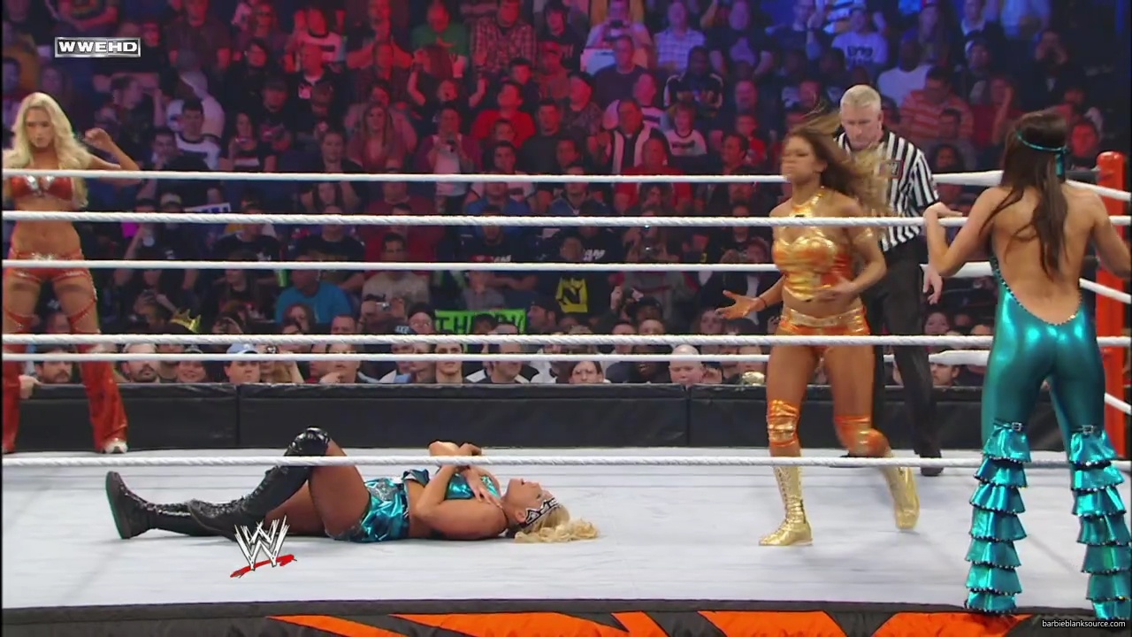 WWE_Royal_Rumble_2012_Alicia_Eve_Kelly_Tamina_vs_Bella_Twins_Beth_Natalya_mp40630.jpg WWE_Royal_Rumble_2012_Alicia_Eve_Kelly_Tamina_vs_Bella_Twins_Beth_Natalya_mp40630.jpg