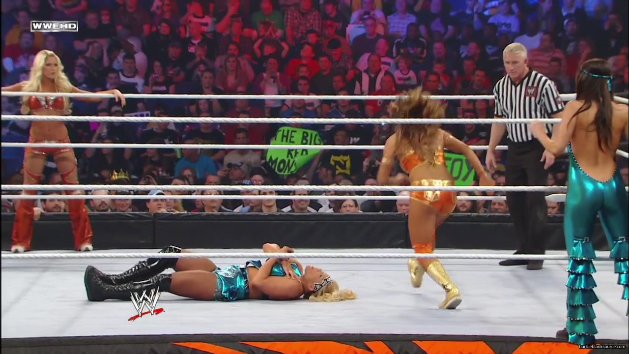 WWE_Royal_Rumble_2012_Alicia_Eve_Kelly_Tamina_vs_Bella_Twins_Beth_Natalya_mp40631.jpg