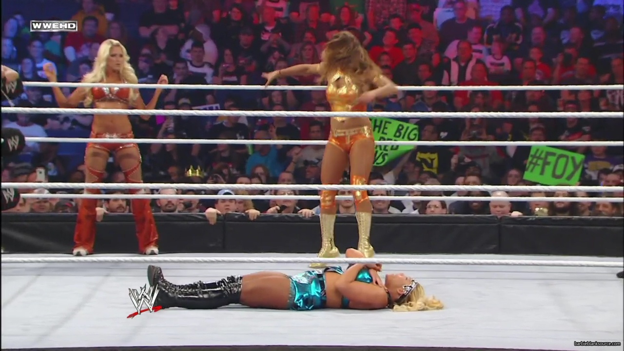 WWE_Royal_Rumble_2012_Alicia_Eve_Kelly_Tamina_vs_Bella_Twins_Beth_Natalya_mp40632.jpg