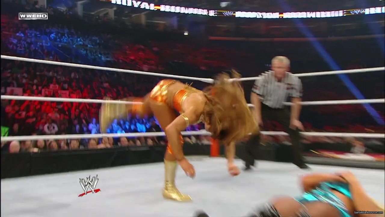 WWE_Royal_Rumble_2012_Alicia_Eve_Kelly_Tamina_vs_Bella_Twins_Beth_Natalya_mp40633.jpg WWE_Royal_Rumble_2012_Alicia_Eve_Kelly_Tamina_vs_Bella_Twins_Beth_Natalya_mp40633.jpg