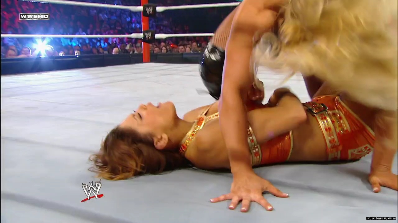 WWE_Royal_Rumble_2012_Alicia_Eve_Kelly_Tamina_vs_Bella_Twins_Beth_Natalya_mp40642.jpg