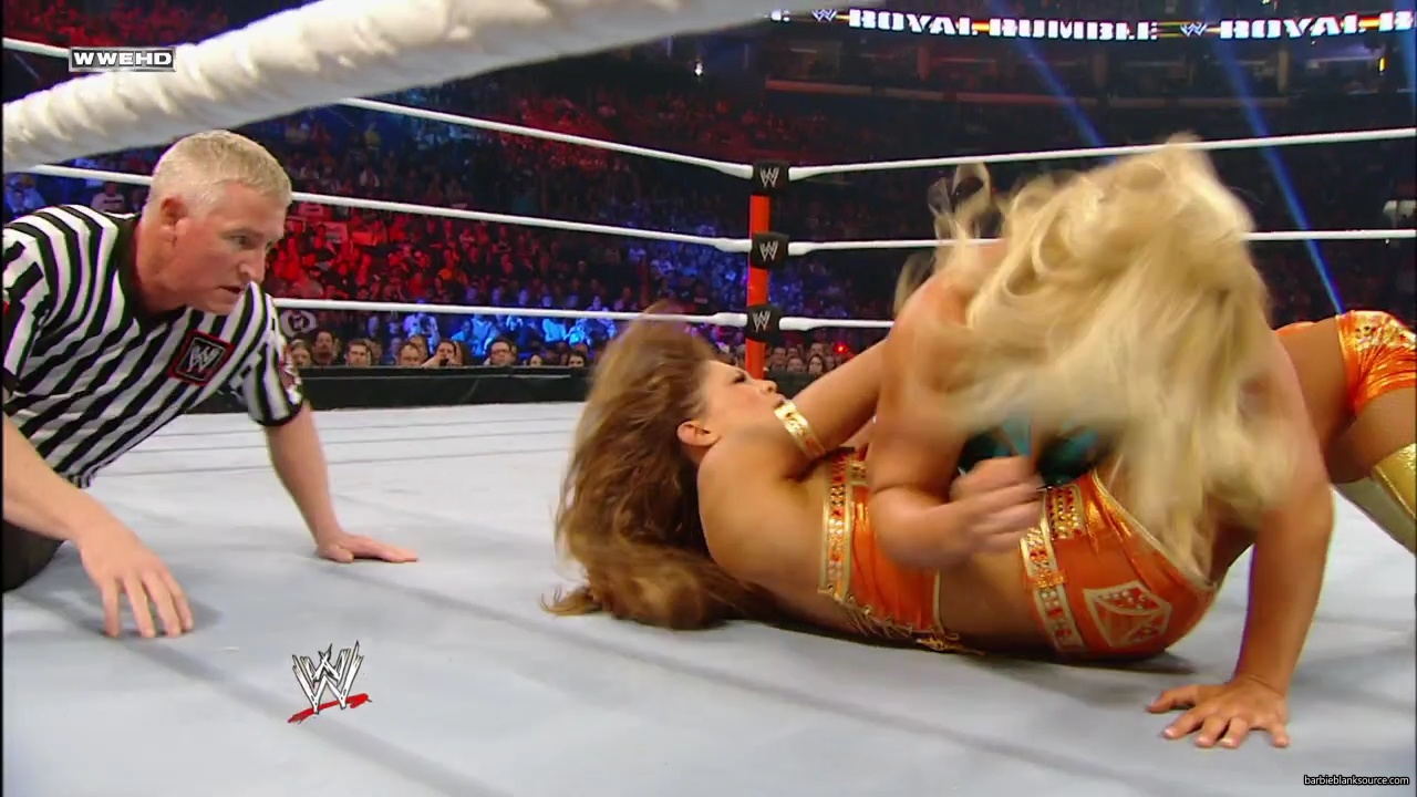 WWE_Royal_Rumble_2012_Alicia_Eve_Kelly_Tamina_vs_Bella_Twins_Beth_Natalya_mp40644.jpg