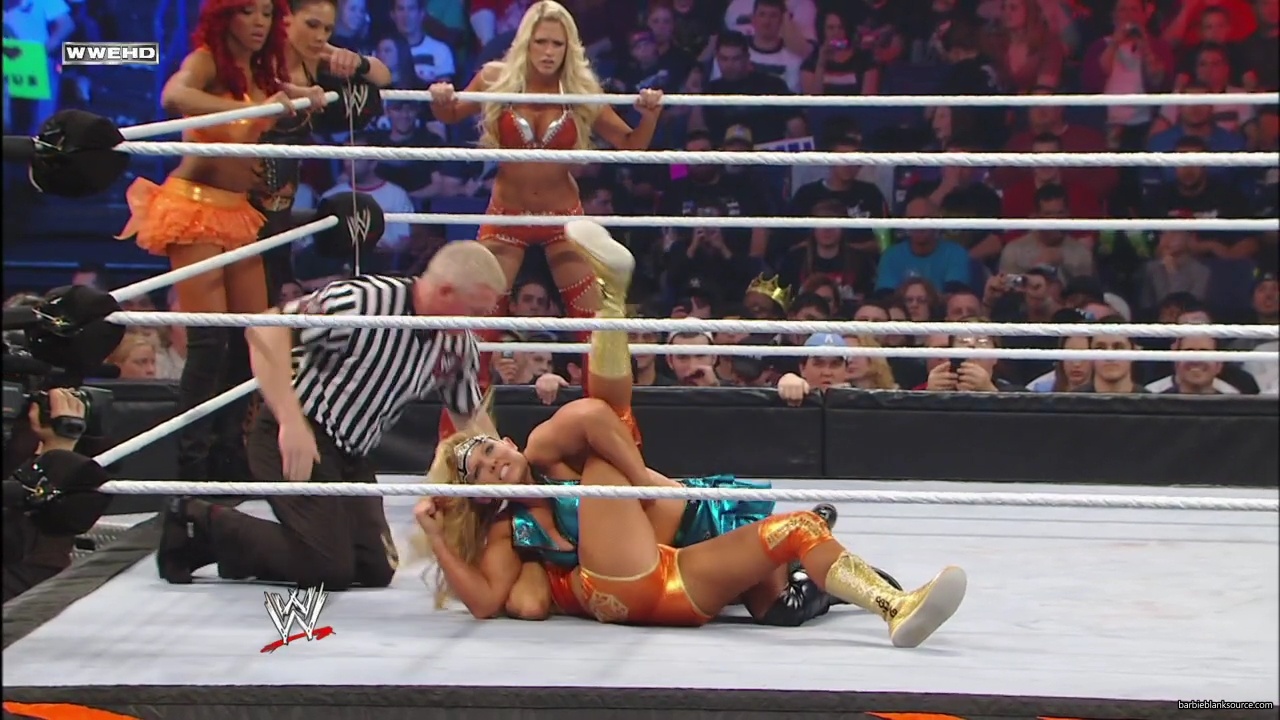WWE_Royal_Rumble_2012_Alicia_Eve_Kelly_Tamina_vs_Bella_Twins_Beth_Natalya_mp40646.jpg WWE_Royal_Rumble_2012_Alicia_Eve_Kelly_Tamina_vs_Bella_Twins_Beth_Natalya_mp40646.jpg