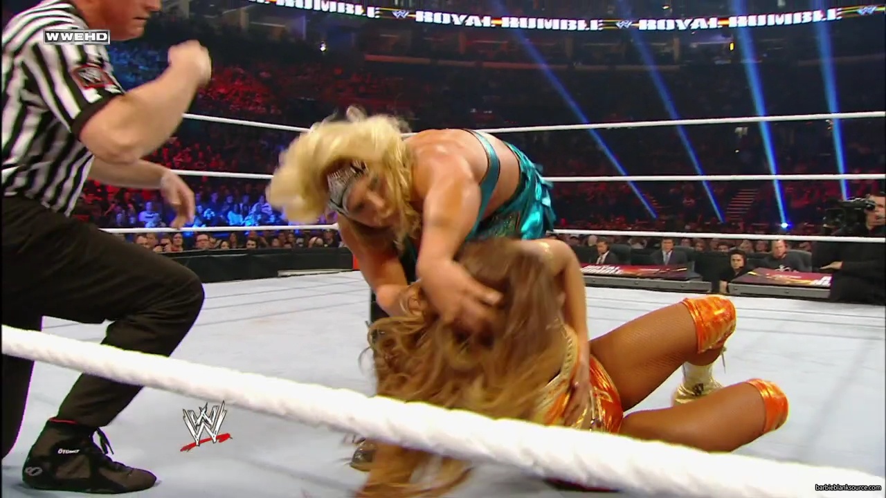 WWE_Royal_Rumble_2012_Alicia_Eve_Kelly_Tamina_vs_Bella_Twins_Beth_Natalya_mp40649.jpg