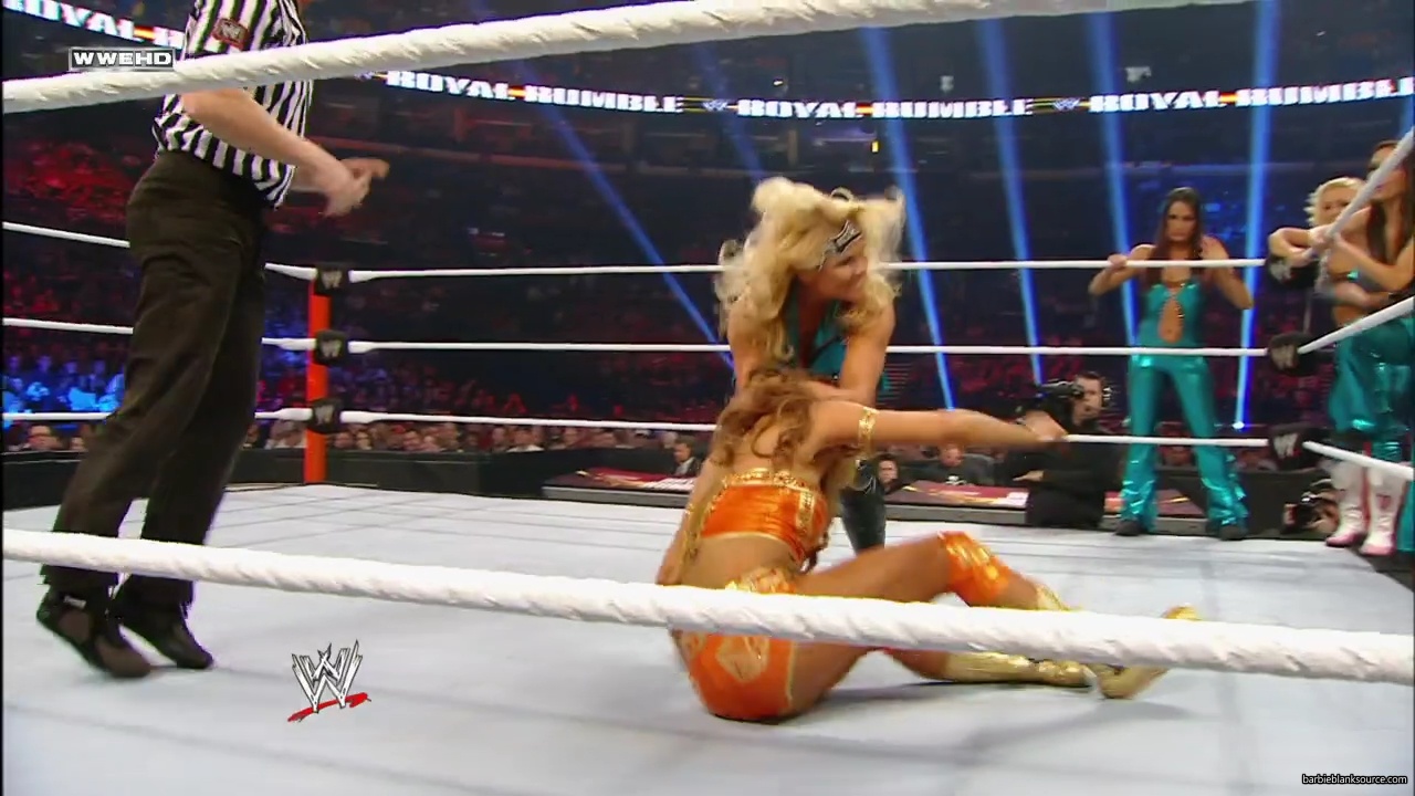 WWE_Royal_Rumble_2012_Alicia_Eve_Kelly_Tamina_vs_Bella_Twins_Beth_Natalya_mp40650.jpg