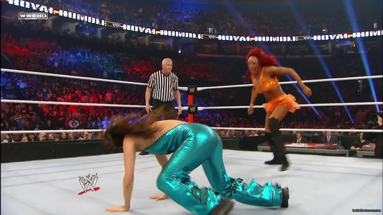 WWE_Royal_Rumble_2012_Alicia_Eve_Kelly_Tamina_vs_Bella_Twins_Beth_Natalya_mp40707.jpg