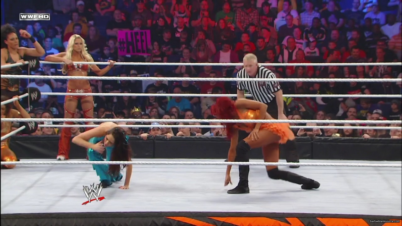 WWE_Royal_Rumble_2012_Alicia_Eve_Kelly_Tamina_vs_Bella_Twins_Beth_Natalya_mp40710.jpg