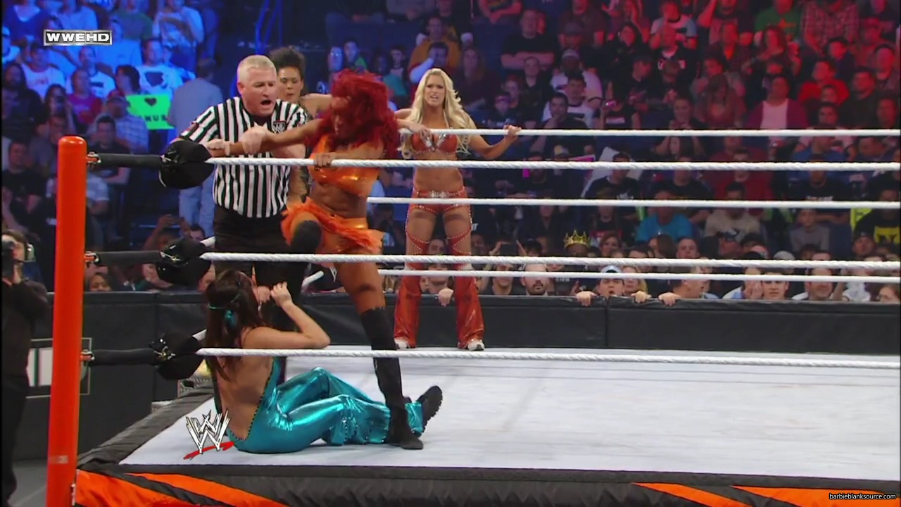 WWE_Royal_Rumble_2012_Alicia_Eve_Kelly_Tamina_vs_Bella_Twins_Beth_Natalya_mp40716.jpg WWE_Royal_Rumble_2012_Alicia_Eve_Kelly_Tamina_vs_Bella_Twins_Beth_Natalya_mp40716.jpg