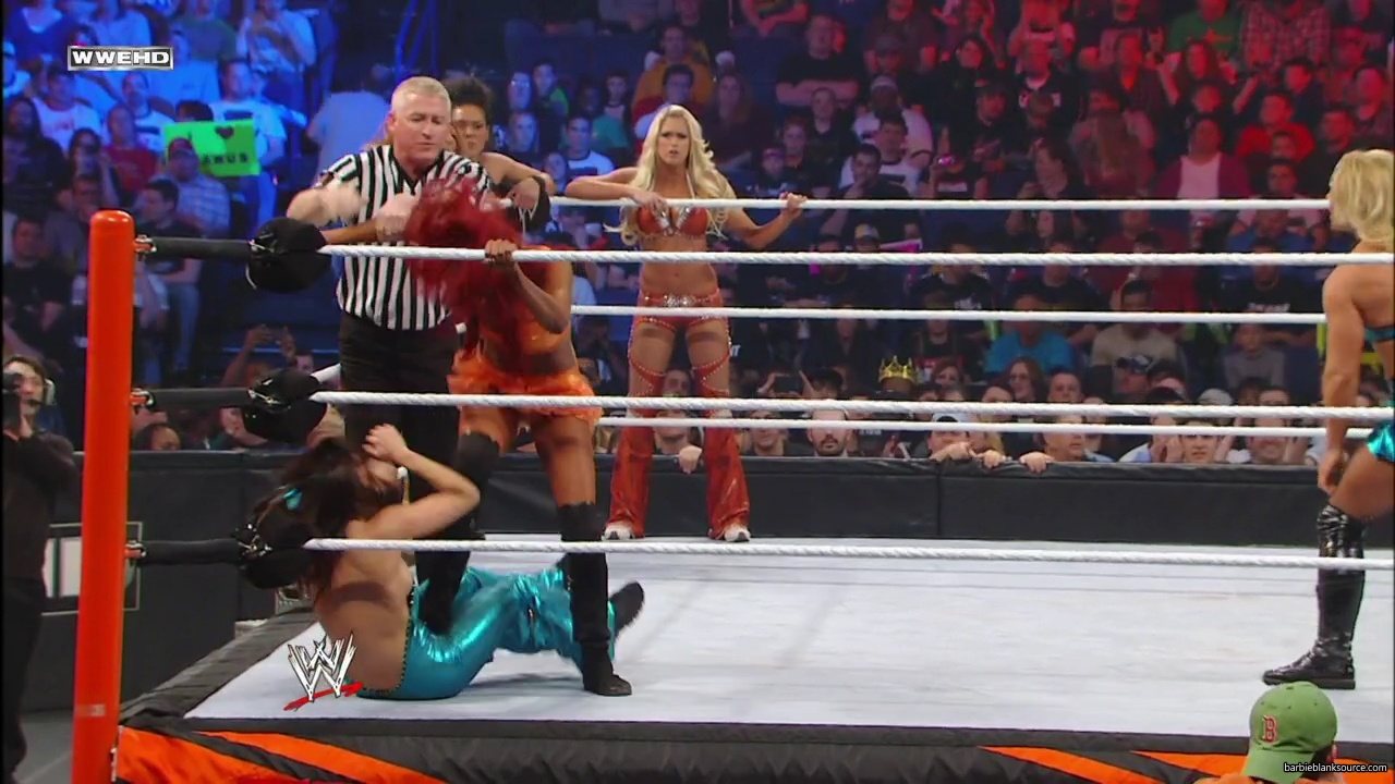 WWE_Royal_Rumble_2012_Alicia_Eve_Kelly_Tamina_vs_Bella_Twins_Beth_Natalya_mp40717.jpg