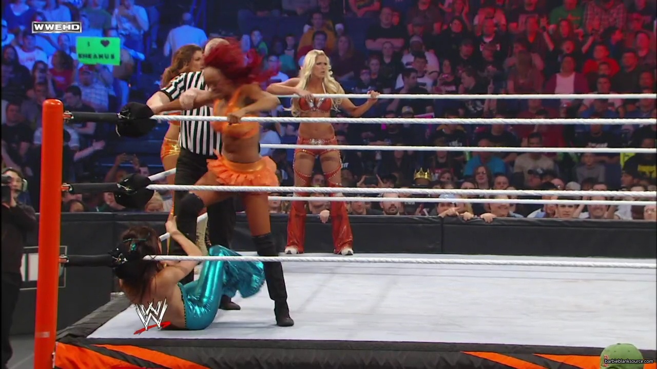 WWE_Royal_Rumble_2012_Alicia_Eve_Kelly_Tamina_vs_Bella_Twins_Beth_Natalya_mp40718.jpg