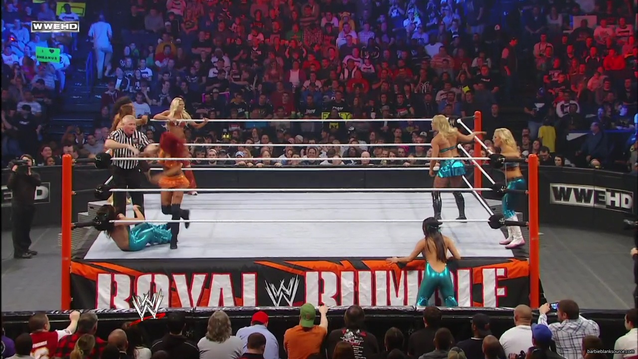 WWE_Royal_Rumble_2012_Alicia_Eve_Kelly_Tamina_vs_Bella_Twins_Beth_Natalya_mp40719.jpg
