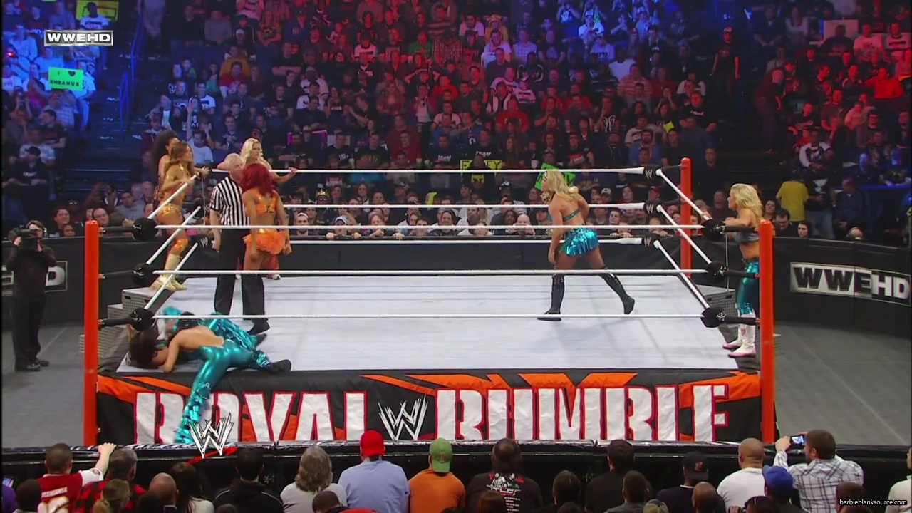WWE_Royal_Rumble_2012_Alicia_Eve_Kelly_Tamina_vs_Bella_Twins_Beth_Natalya_mp40721.jpg