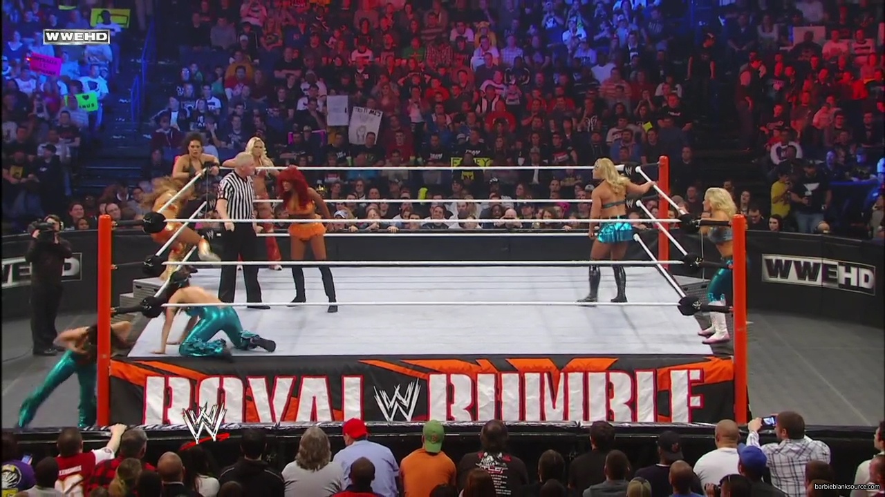 WWE_Royal_Rumble_2012_Alicia_Eve_Kelly_Tamina_vs_Bella_Twins_Beth_Natalya_mp40722.jpg