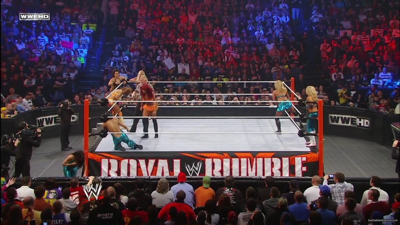 WWE_Royal_Rumble_2012_Alicia_Eve_Kelly_Tamina_vs_Bella_Twins_Beth_Natalya_mp40723.jpg