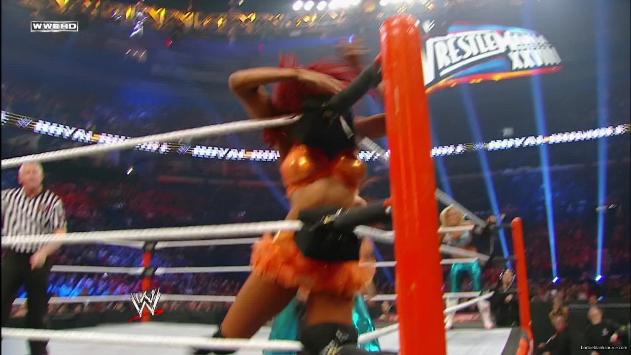 WWE_Royal_Rumble_2012_Alicia_Eve_Kelly_Tamina_vs_Bella_Twins_Beth_Natalya_mp40724.jpg