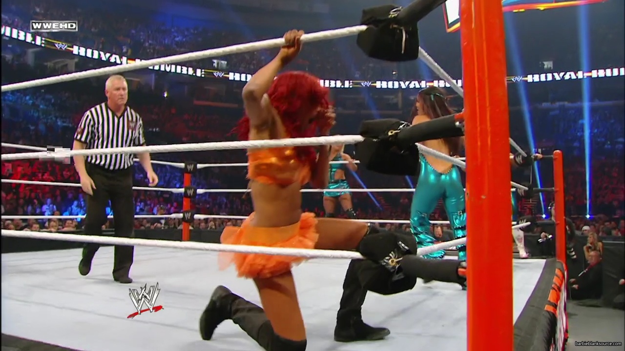 WWE_Royal_Rumble_2012_Alicia_Eve_Kelly_Tamina_vs_Bella_Twins_Beth_Natalya_mp40725.jpg