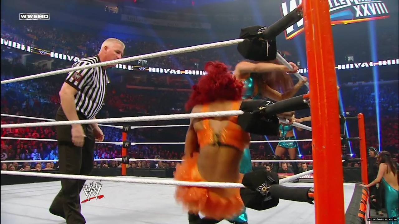 WWE_Royal_Rumble_2012_Alicia_Eve_Kelly_Tamina_vs_Bella_Twins_Beth_Natalya_mp40727.jpg WWE_Royal_Rumble_2012_Alicia_Eve_Kelly_Tamina_vs_Bella_Twins_Beth_Natalya_mp40727.jpg