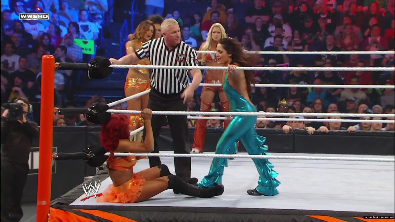 WWE_Royal_Rumble_2012_Alicia_Eve_Kelly_Tamina_vs_Bella_Twins_Beth_Natalya_mp40729.jpg WWE_Royal_Rumble_2012_Alicia_Eve_Kelly_Tamina_vs_Bella_Twins_Beth_Natalya_mp40729.jpg