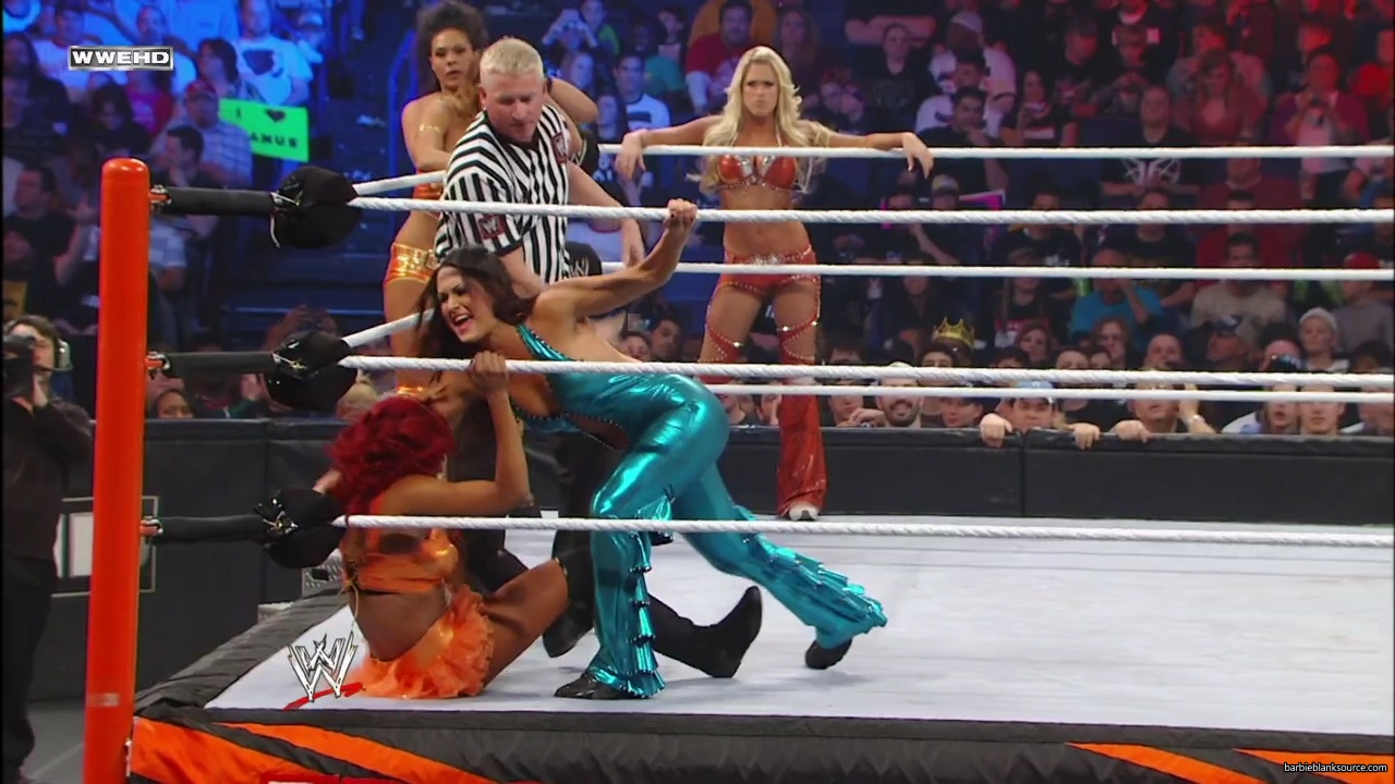 WWE_Royal_Rumble_2012_Alicia_Eve_Kelly_Tamina_vs_Bella_Twins_Beth_Natalya_mp40730.jpg