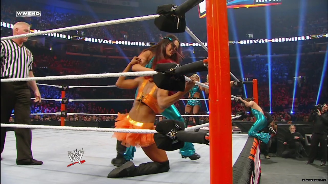 WWE_Royal_Rumble_2012_Alicia_Eve_Kelly_Tamina_vs_Bella_Twins_Beth_Natalya_mp40731.jpg WWE_Royal_Rumble_2012_Alicia_Eve_Kelly_Tamina_vs_Bella_Twins_Beth_Natalya_mp40731.jpg