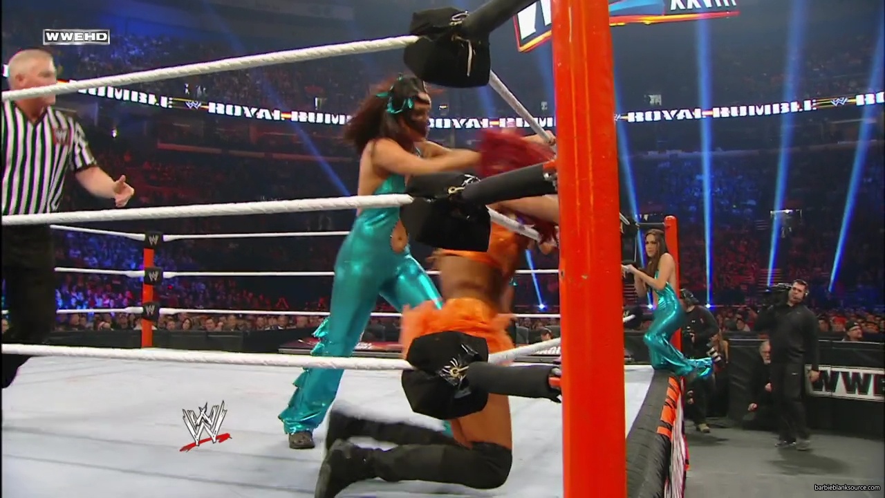 WWE_Royal_Rumble_2012_Alicia_Eve_Kelly_Tamina_vs_Bella_Twins_Beth_Natalya_mp40732.jpg