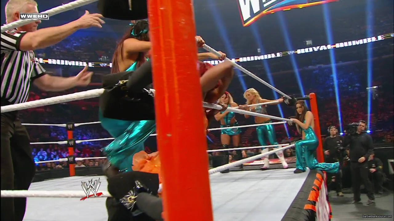 WWE_Royal_Rumble_2012_Alicia_Eve_Kelly_Tamina_vs_Bella_Twins_Beth_Natalya_mp40733.jpg