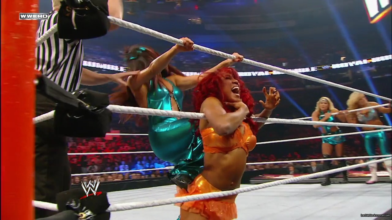 WWE_Royal_Rumble_2012_Alicia_Eve_Kelly_Tamina_vs_Bella_Twins_Beth_Natalya_mp40734.jpg