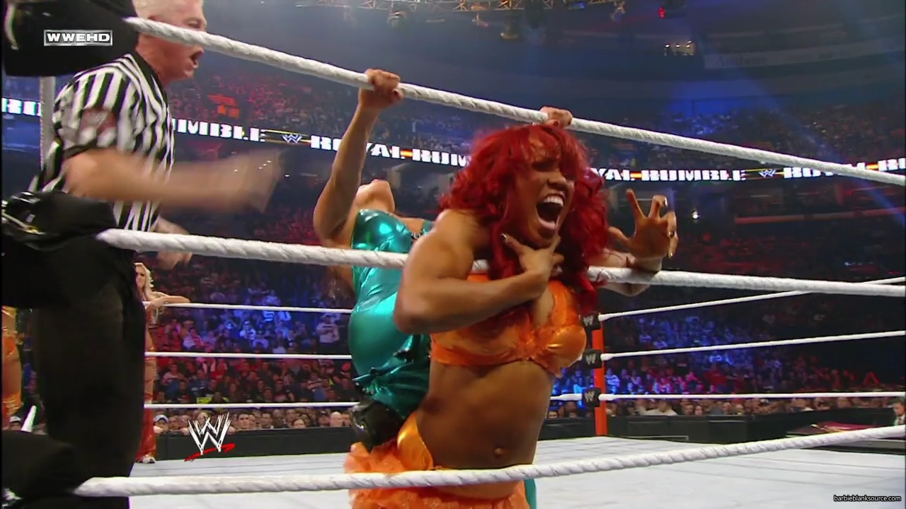 WWE_Royal_Rumble_2012_Alicia_Eve_Kelly_Tamina_vs_Bella_Twins_Beth_Natalya_mp40735.jpg