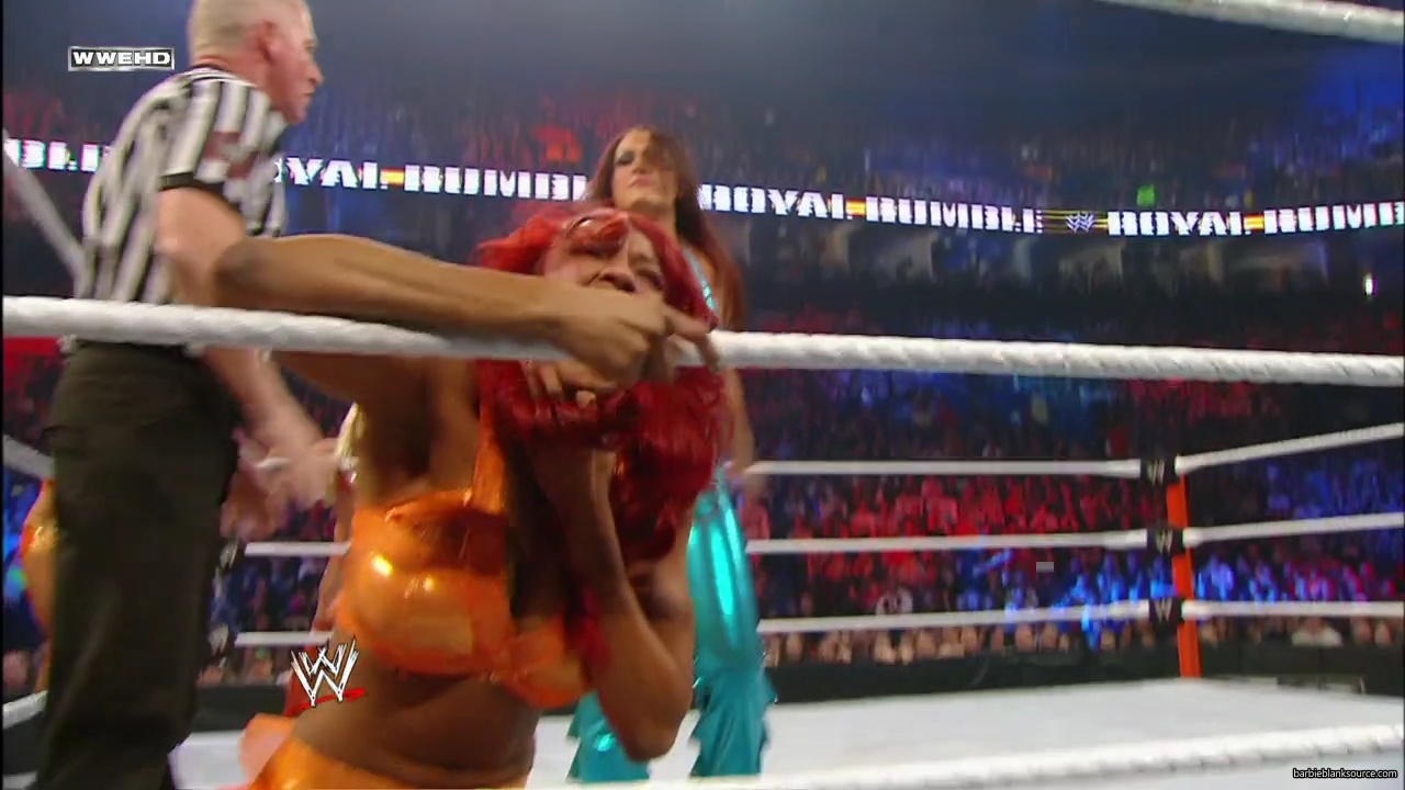 WWE_Royal_Rumble_2012_Alicia_Eve_Kelly_Tamina_vs_Bella_Twins_Beth_Natalya_mp40737.jpg