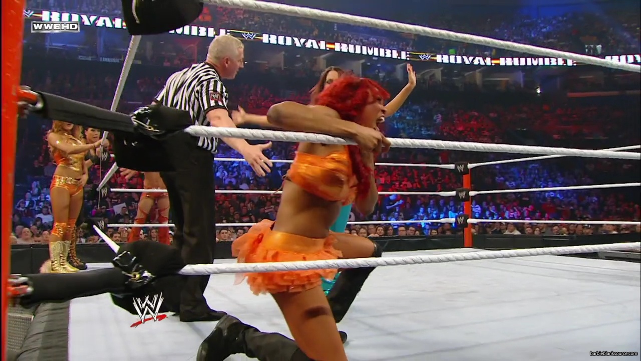 WWE_Royal_Rumble_2012_Alicia_Eve_Kelly_Tamina_vs_Bella_Twins_Beth_Natalya_mp40738.jpg