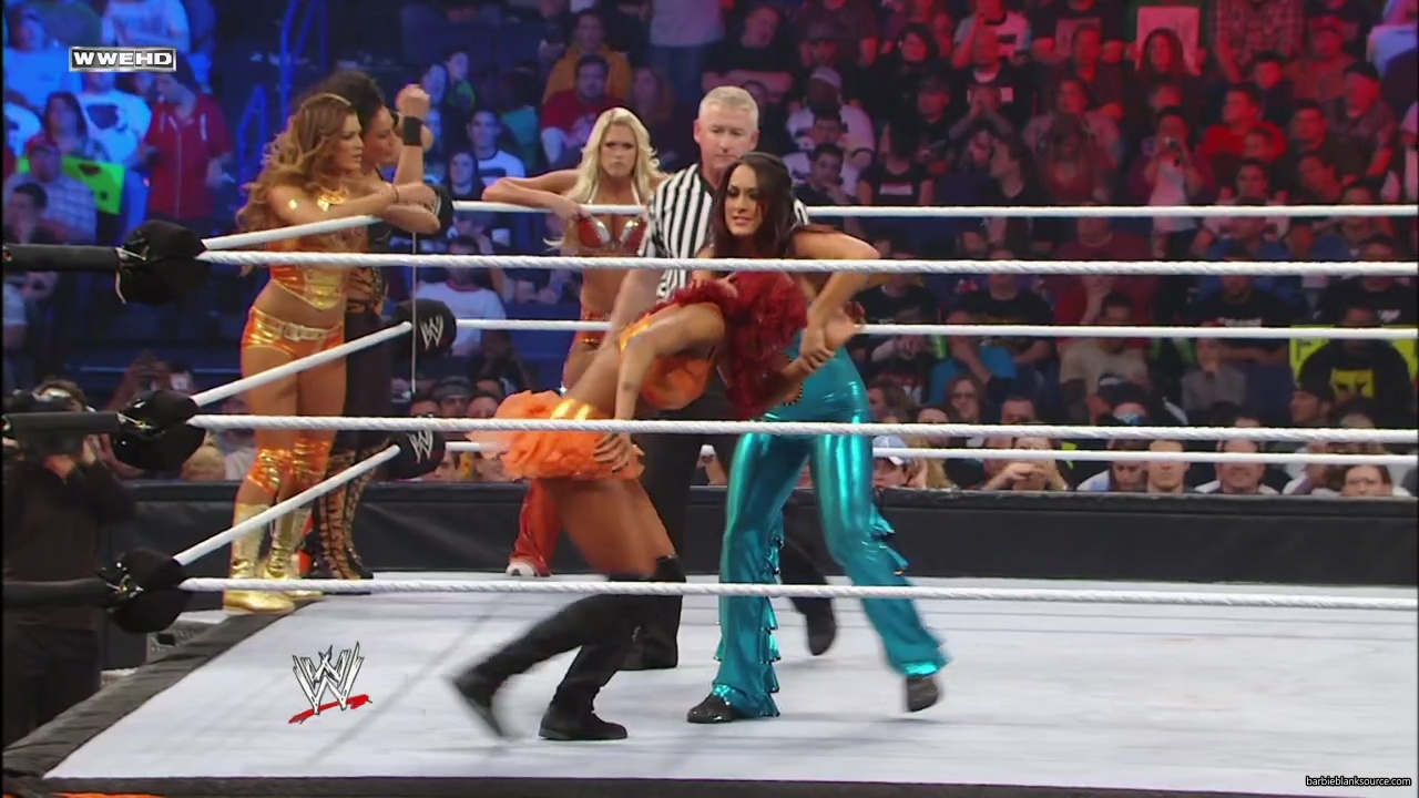 WWE_Royal_Rumble_2012_Alicia_Eve_Kelly_Tamina_vs_Bella_Twins_Beth_Natalya_mp40740.jpg WWE_Royal_Rumble_2012_Alicia_Eve_Kelly_Tamina_vs_Bella_Twins_Beth_Natalya_mp40740.jpg