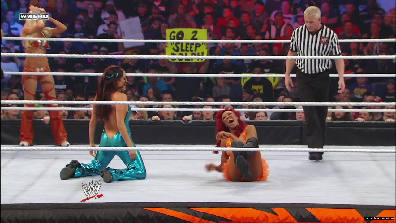 WWE_Royal_Rumble_2012_Alicia_Eve_Kelly_Tamina_vs_Bella_Twins_Beth_Natalya_mp40743.jpg