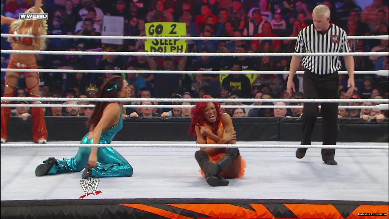 WWE_Royal_Rumble_2012_Alicia_Eve_Kelly_Tamina_vs_Bella_Twins_Beth_Natalya_mp40744.jpg WWE_Royal_Rumble_2012_Alicia_Eve_Kelly_Tamina_vs_Bella_Twins_Beth_Natalya_mp40744.jpg