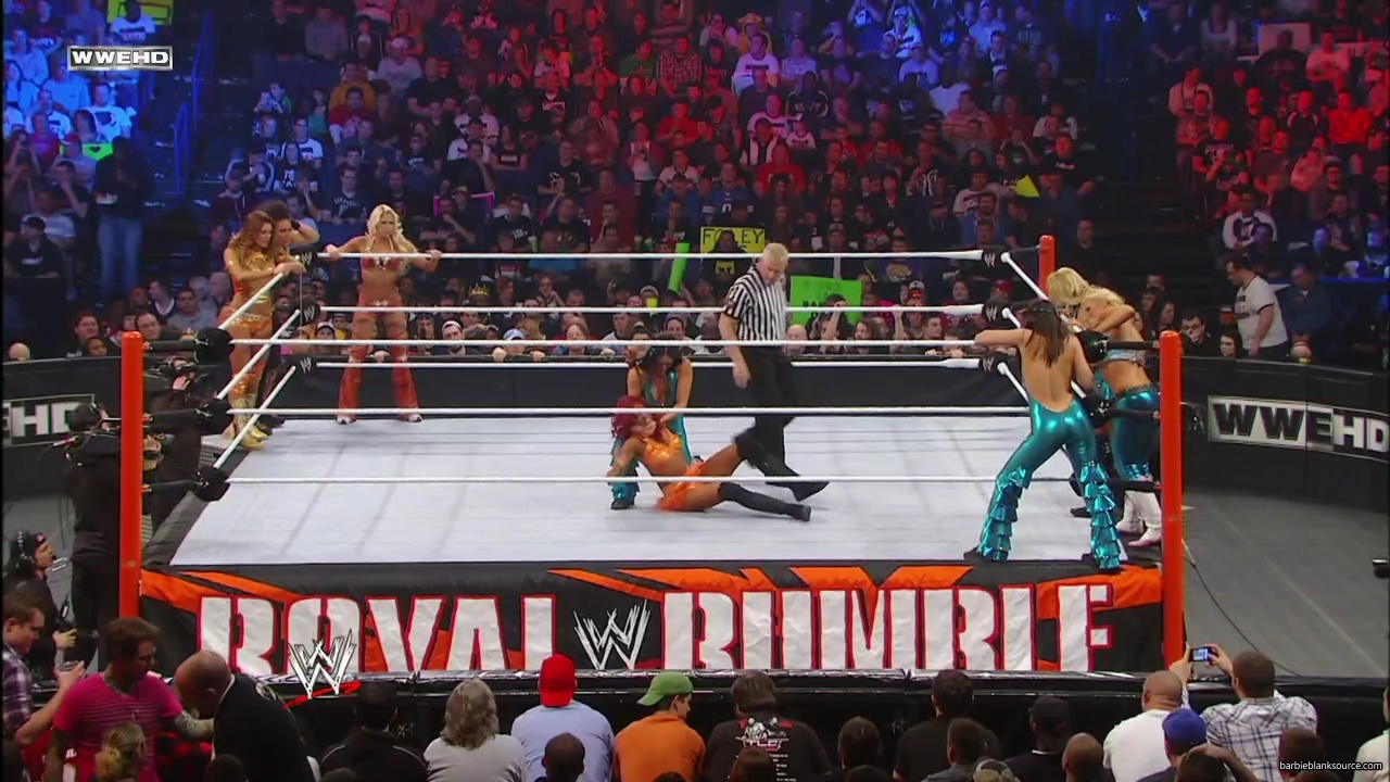 WWE_Royal_Rumble_2012_Alicia_Eve_Kelly_Tamina_vs_Bella_Twins_Beth_Natalya_mp40758.jpg