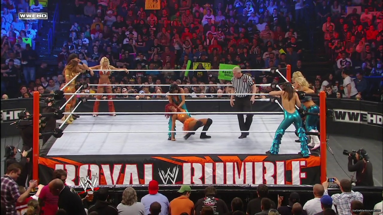 WWE_Royal_Rumble_2012_Alicia_Eve_Kelly_Tamina_vs_Bella_Twins_Beth_Natalya_mp40759.jpg