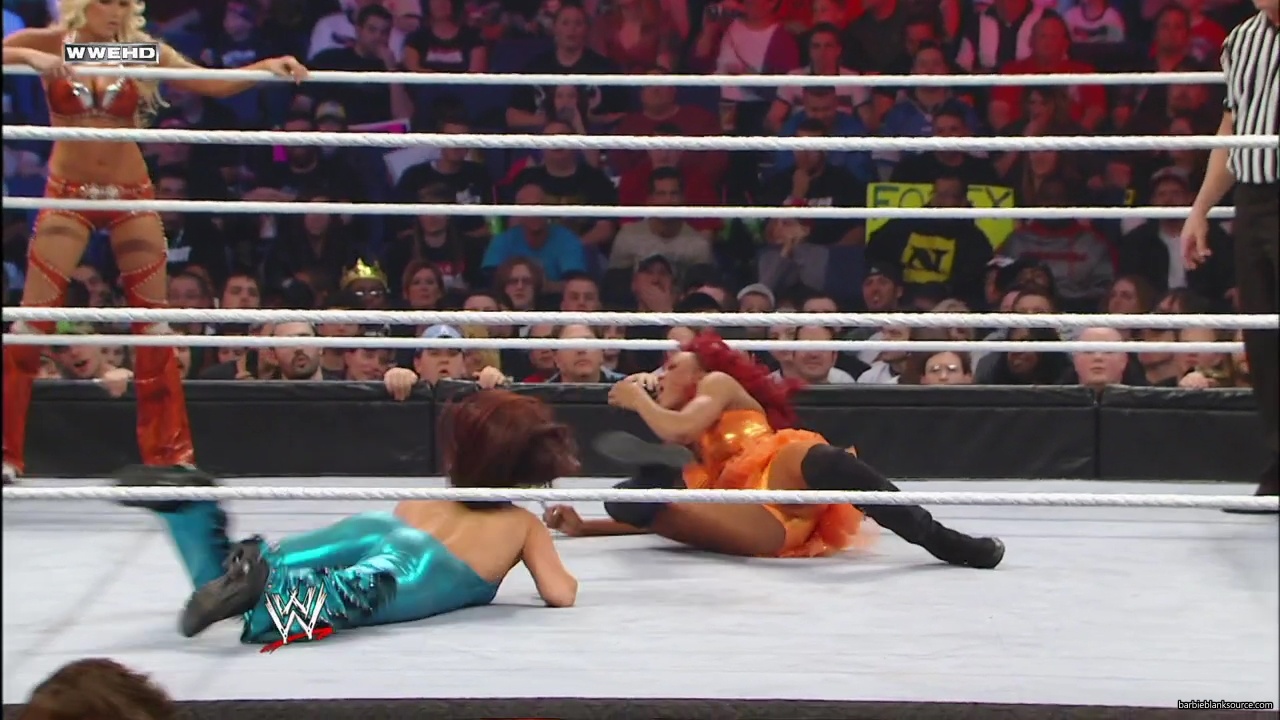 WWE_Royal_Rumble_2012_Alicia_Eve_Kelly_Tamina_vs_Bella_Twins_Beth_Natalya_mp40766.jpg