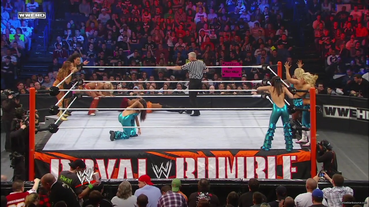 WWE_Royal_Rumble_2012_Alicia_Eve_Kelly_Tamina_vs_Bella_Twins_Beth_Natalya_mp40769.jpg