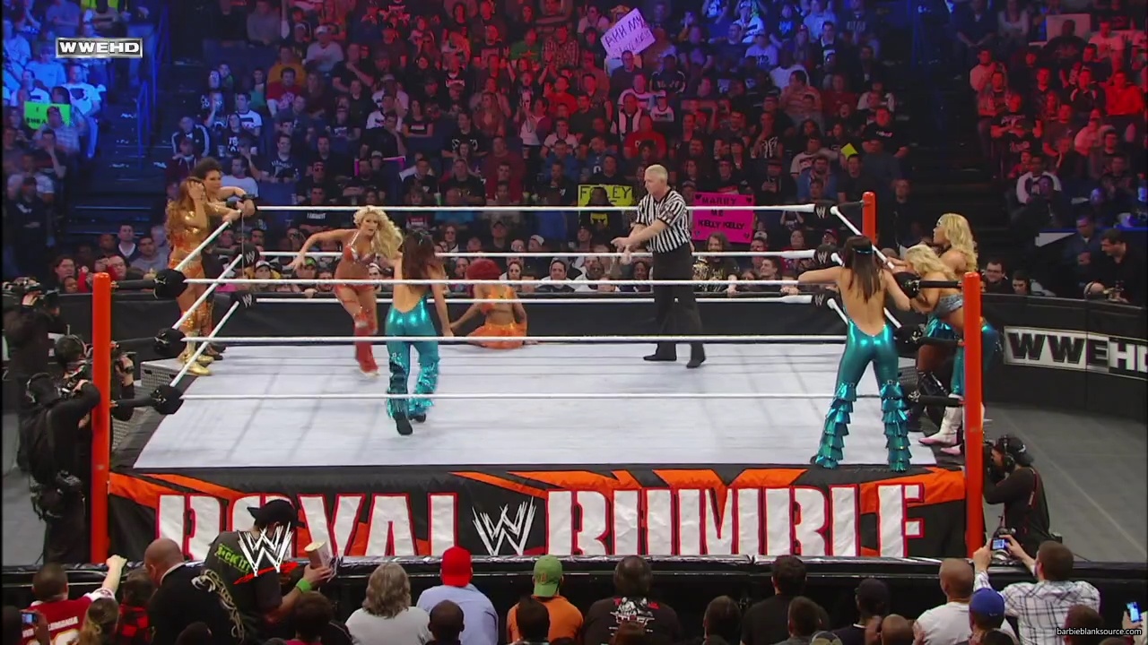 WWE_Royal_Rumble_2012_Alicia_Eve_Kelly_Tamina_vs_Bella_Twins_Beth_Natalya_mp40770.jpg WWE_Royal_Rumble_2012_Alicia_Eve_Kelly_Tamina_vs_Bella_Twins_Beth_Natalya_mp40770.jpg