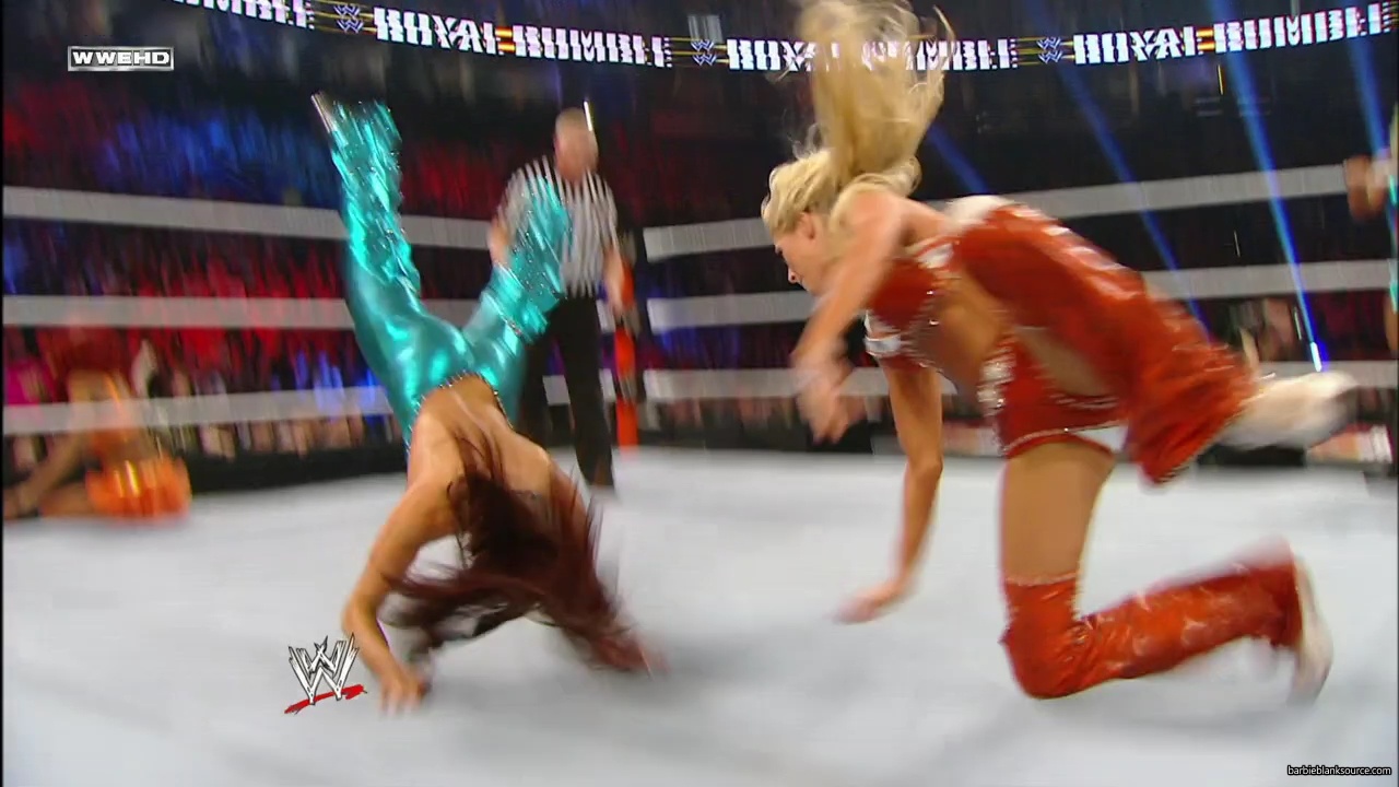 WWE_Royal_Rumble_2012_Alicia_Eve_Kelly_Tamina_vs_Bella_Twins_Beth_Natalya_mp40771.jpg