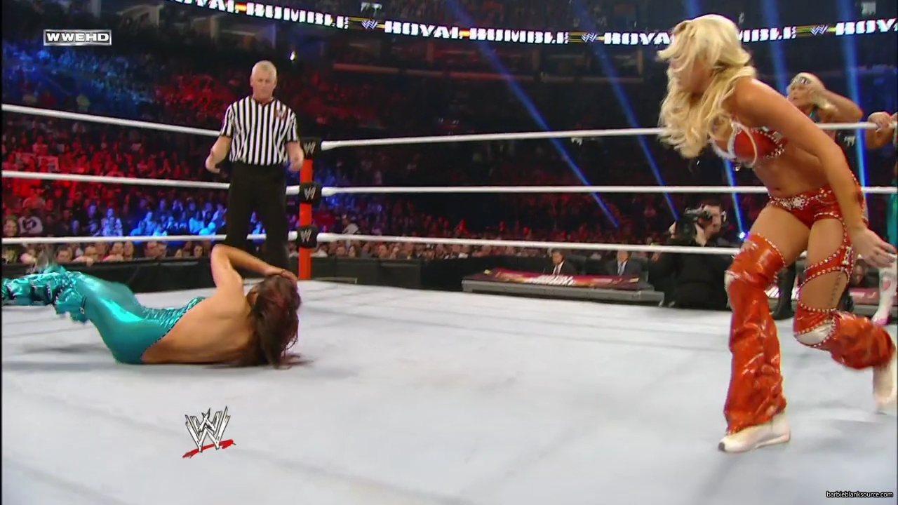 WWE_Royal_Rumble_2012_Alicia_Eve_Kelly_Tamina_vs_Bella_Twins_Beth_Natalya_mp40772.jpg
