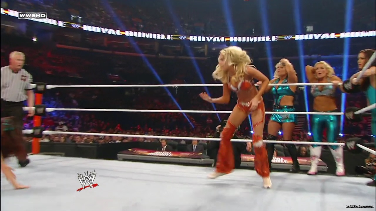 WWE_Royal_Rumble_2012_Alicia_Eve_Kelly_Tamina_vs_Bella_Twins_Beth_Natalya_mp40773.jpg