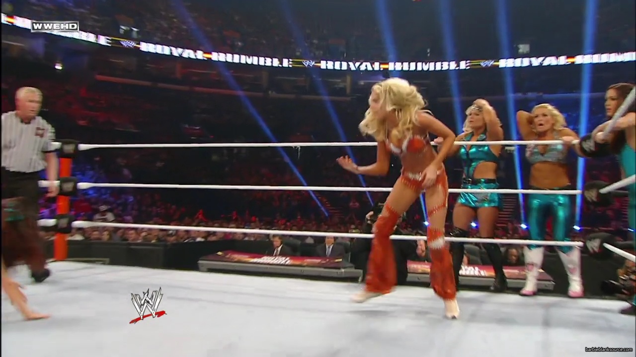 WWE_Royal_Rumble_2012_Alicia_Eve_Kelly_Tamina_vs_Bella_Twins_Beth_Natalya_mp40773.jpg WWE_Royal_Rumble_2012_Alicia_Eve_Kelly_Tamina_vs_Bella_Twins_Beth_Natalya_mp40773.jpg